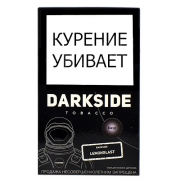    DarkSide BASE - LemonBlast (100 )